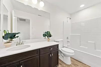1213 El Camino Real, Arvin, CA 93203 - Photo 30
