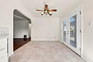1904 Radiance, Bakersfield, CA 93304 - Photo 12