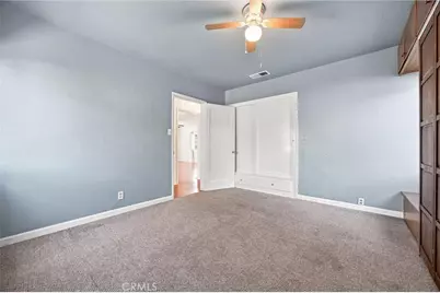 1904 Radiance, Bakersfield, CA 93304 - Photo 18