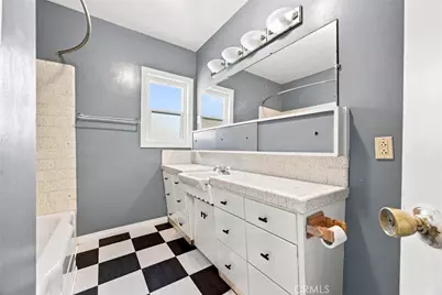 1904 Radiance, Bakersfield, CA 93304 - Photo 20