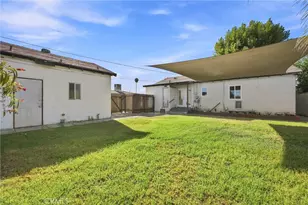 1904 Radiance, Bakersfield, CA 93304 - Photo 26