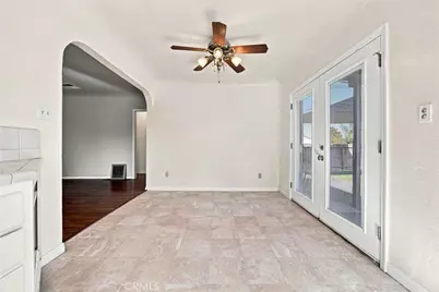 1904 Radiance, Bakersfield, CA 93304 - Photo 12