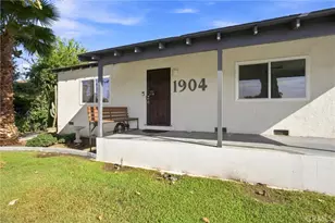 1904 Radiance, Bakersfield, CA 93304 - Photo 4