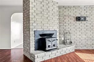 1904 Radiance, Bakersfield, CA 93304 - Photo 6