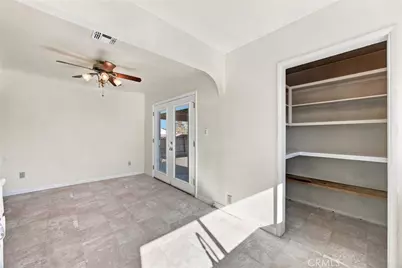 1904 Radiance, Bakersfield, CA 93304 - Photo 16
