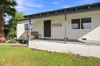1904 Radiance, Bakersfield, CA 93304 - Photo 4
