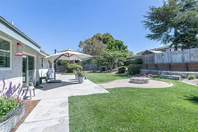 1414 Oak Knoll, Santa Maria, CA 93455 - Photo 28