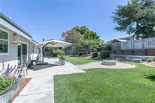 1414 Oak Knoll, Santa Maria, CA 93455 - Photo 28