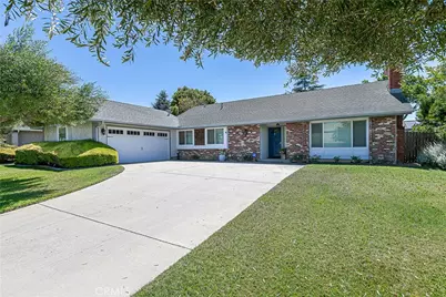 1414 Oak Knoll, Santa Maria, CA 93455 - Photo 1