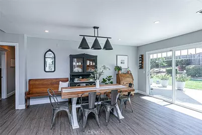 1414 Oak Knoll, Santa Maria, CA 93455 - Photo 6