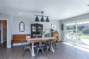 1414 Oak Knoll, Santa Maria, CA 93455 - Photo 6