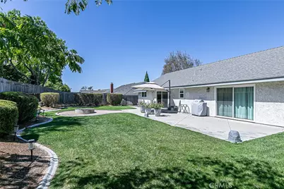 1414 Oak Knoll, Santa Maria, CA 93455 - Photo 30