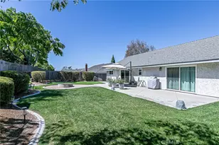 1414 Oak Knoll, Santa Maria, CA 93455 - Photo 30