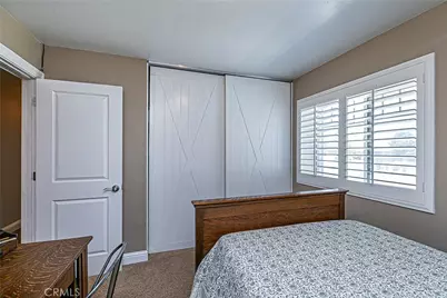 1414 Oak Knoll, Santa Maria, CA 93455 - Photo 22
