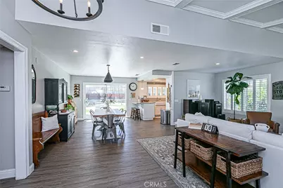 1414 Oak Knoll, Santa Maria, CA 93455 - Photo 2