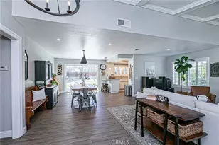 1414 Oak Knoll, Santa Maria, CA 93455 - Photo 2