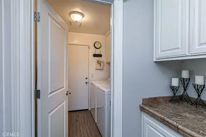 1414 Oak Knoll, Santa Maria, CA 93455 - Photo 26