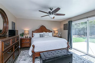 1414 Oak Knoll, Santa Maria, CA 93455 - Photo 16