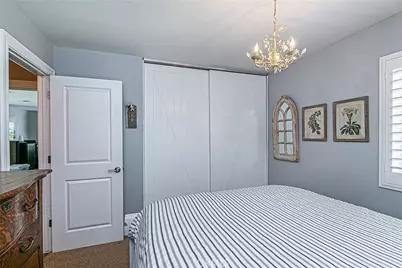 1414 Oak Knoll, Santa Maria, CA 93455 - Photo 24