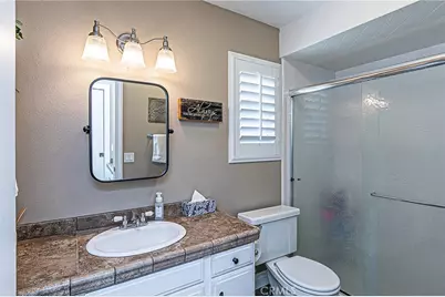 1414 Oak Knoll, Santa Maria, CA 93455 - Photo 20