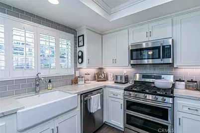 1414 Oak Knoll, Santa Maria, CA 93455 - Photo 12