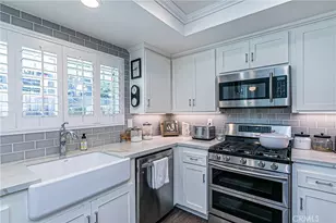 1414 Oak Knoll, Santa Maria, CA 93455 - Photo 10