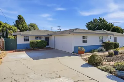 617 Cornwall, Arroyo Grande, CA 93420 - Photo 1