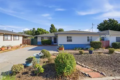 617 Cornwall, Arroyo Grande, CA 93420 - Photo 2