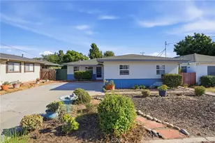 617 Cornwall, Arroyo Grande, CA 93420 - Photo 2