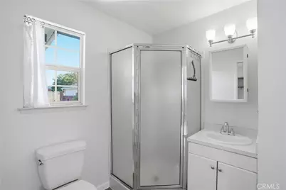 617 Cornwall, Arroyo Grande, CA 93420 - Photo 44
