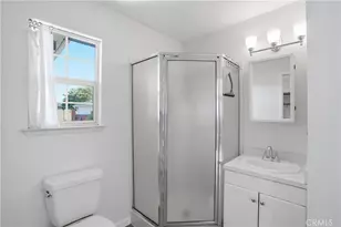 617 Cornwall, Arroyo Grande, CA 93420 - Photo 44