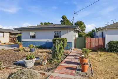 617 Cornwall, Arroyo Grande, CA 93420 - Photo 34