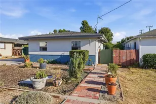617 Cornwall, Arroyo Grande, CA 93420 - Photo 34