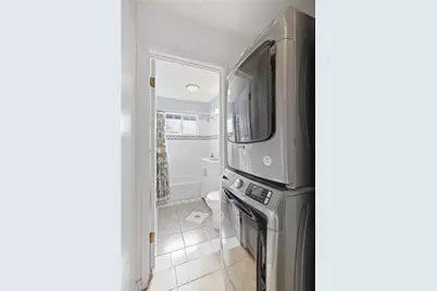 617 Cornwall, Arroyo Grande, CA 93420 - Photo 22