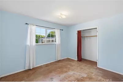 617 Cornwall, Arroyo Grande, CA 93420 - Photo 16