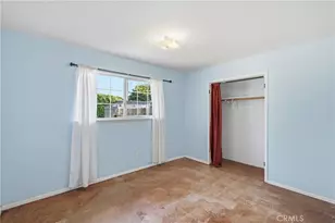 617 Cornwall, Arroyo Grande, CA 93420 - Photo 16