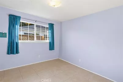 617 Cornwall, Arroyo Grande, CA 93420 - Photo 18