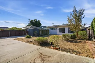 617 Cornwall, Arroyo Grande, CA 93420 - Photo 30