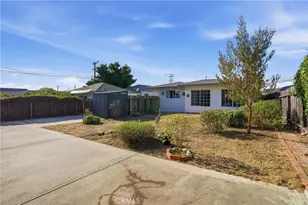 617 Cornwall, Arroyo Grande, CA 93420 - Photo 30