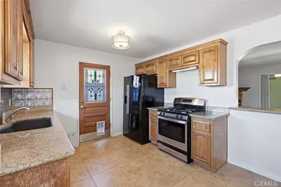 617 Cornwall, Arroyo Grande, CA 93420 - Photo 6