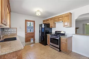 617 Cornwall, Arroyo Grande, CA 93420 - Photo 6