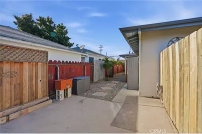617 Cornwall, Arroyo Grande, CA 93420 - Photo 32