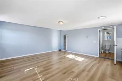 617 Cornwall, Arroyo Grande, CA 93420 - Photo 36