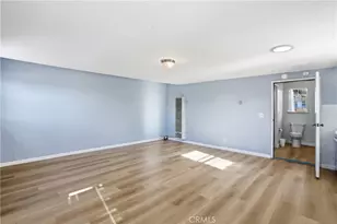 617 Cornwall, Arroyo Grande, CA 93420 - Photo 36