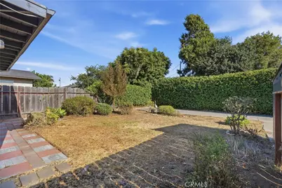 617 Cornwall, Arroyo Grande, CA 93420 - Photo 26