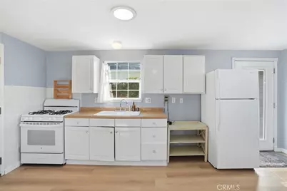 617 Cornwall, Arroyo Grande, CA 93420 - Photo 40