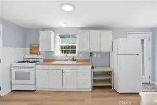 617 Cornwall, Arroyo Grande, CA 93420 - Photo 40