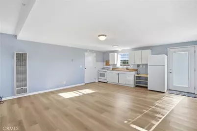 617 Cornwall, Arroyo Grande, CA 93420 - Photo 38