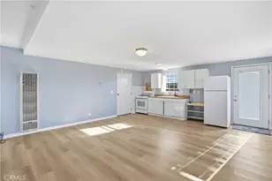 617 Cornwall, Arroyo Grande, CA 93420 - Photo 38
