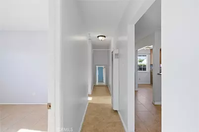 617 Cornwall, Arroyo Grande, CA 93420 - Photo 20